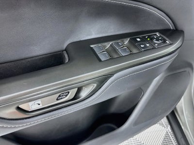 2023 Lexus NX 250 Base