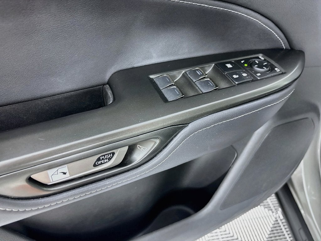 2023 Lexus NX 250 Base