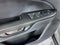 2023 Lexus NX 250 Base