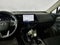 2023 Lexus NX 250 Base