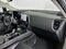 2023 Lexus NX 250 Base