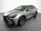 2023 Lexus NX 250 Base