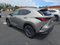 2023 Lexus NX 250 Base