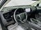 2023 Lexus NX 250 Base
