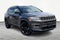 2020 Jeep Compass Altitude
