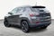 2020 Jeep Compass Altitude