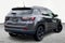 2020 Jeep Compass Altitude