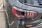 2020 Jeep Compass Altitude