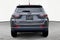 2020 Jeep Compass Altitude
