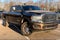 2022 RAM 2500 Longhorn