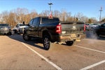 2022 RAM 2500 Longhorn