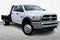 2016 RAM 4500HD Tradesman