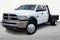 2016 RAM 4500HD Tradesman