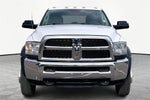 2016 RAM 4500HD Tradesman