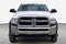2016 RAM 4500HD Tradesman