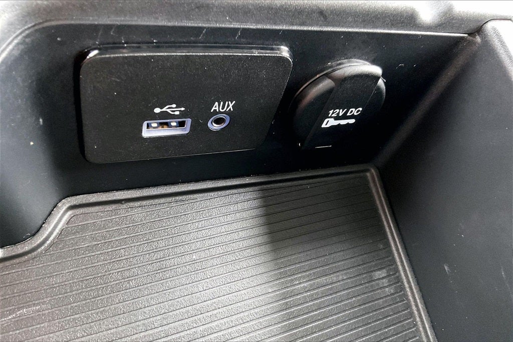 2016 RAM 4500HD Tradesman