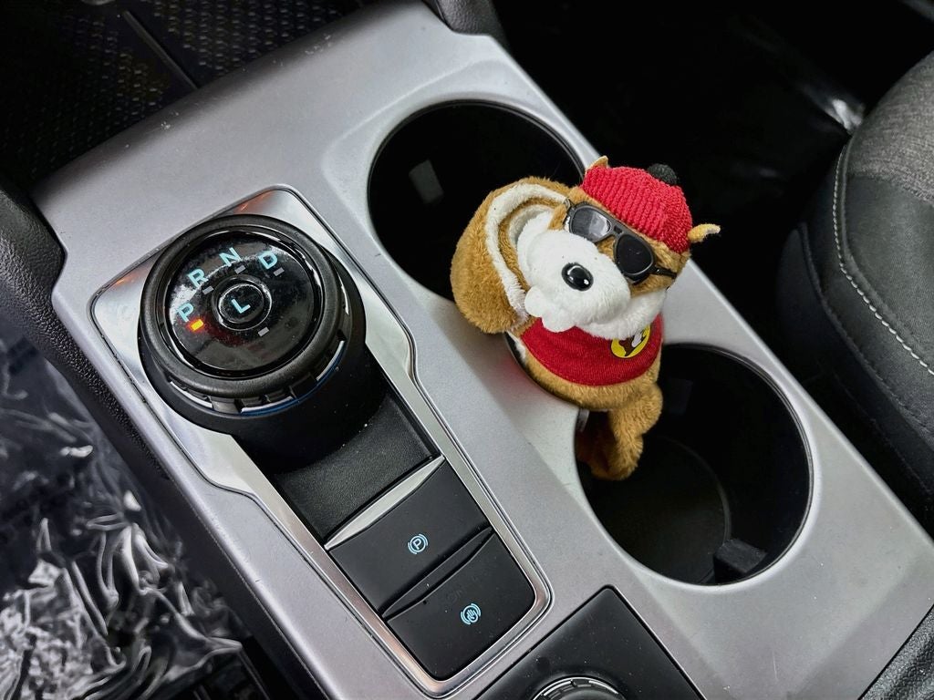 Photo 17