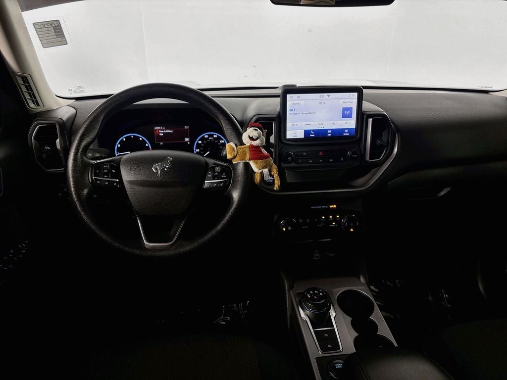Photo 21