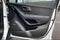 2016 Chevrolet Trax LTZ