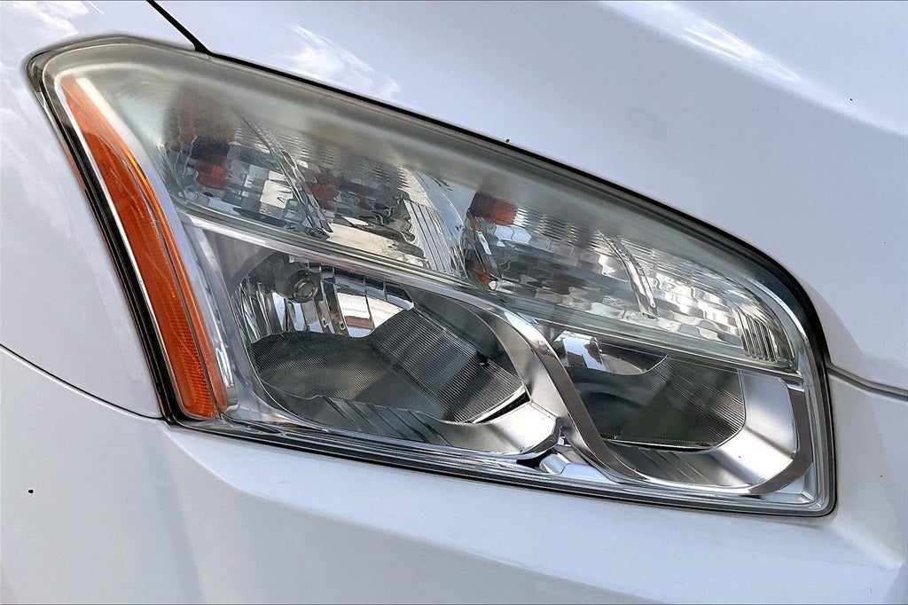 2016 Chevrolet Trax LTZ