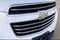 2016 Chevrolet Trax LTZ