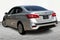 2016 Nissan Sentra SV