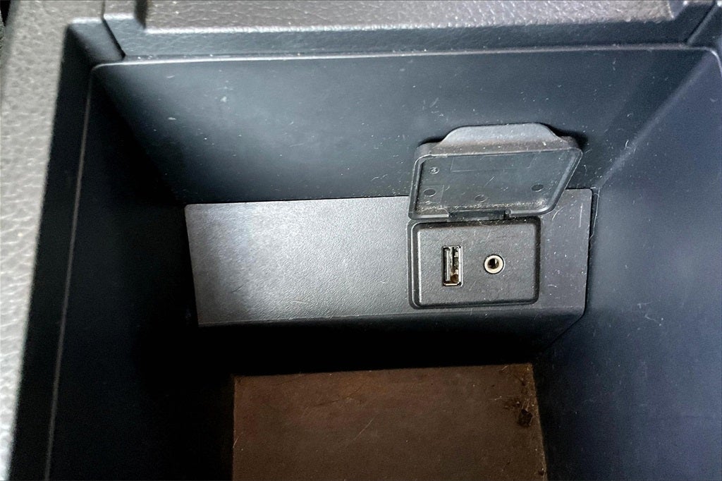 2016 Nissan Sentra SV