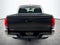 2018 Toyota Tacoma SR5 V6