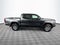 2018 Toyota Tacoma SR5 V6