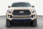 2019 Toyota Tacoma TRD Off-Road V6