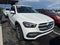 2021 Mercedes-Benz GLE GLE 350 4MATIC®