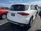 2021 Mercedes-Benz GLE GLE 350 4MATIC®