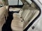 2021 Mercedes-Benz GLE GLE 350 4MATIC®