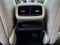 2021 Mercedes-Benz GLE GLE 350 4MATIC®