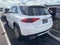 2021 Mercedes-Benz GLE GLE 350 4MATIC®