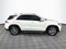 2021 Mercedes-Benz GLE GLE 350 4MATIC®