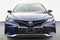 2024 Toyota Camry XSE V6