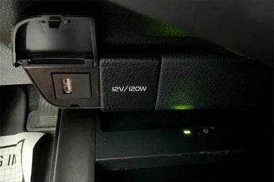 2024 Toyota Camry XSE V6