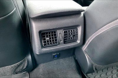 2024 Toyota Camry XSE V6