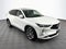 2024 Acura MDX Technology SH-AWD