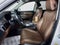 2024 Acura MDX Technology SH-AWD