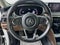 2024 Acura MDX Technology SH-AWD