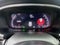 2024 Acura MDX Technology SH-AWD