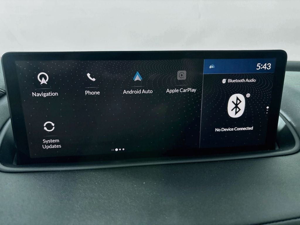 2024 Acura MDX Technology SH-AWD