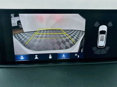 2024 Acura MDX Technology SH-AWD