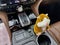 2024 Acura MDX Technology SH-AWD