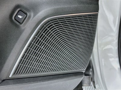 2024 Acura MDX Technology SH-AWD