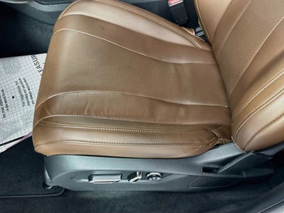 2024 Acura MDX Technology SH-AWD