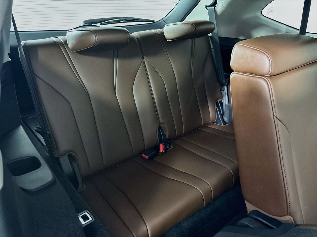 2024 Acura MDX Technology SH-AWD