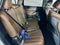 2024 Acura MDX Technology SH-AWD